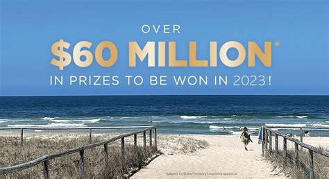 rsl lotteries|rsl art union 2023 home lottery lineup.